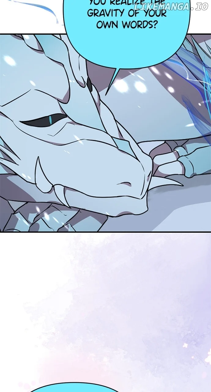 My Crush Got Possessed by the Duke chapter 46 page 16