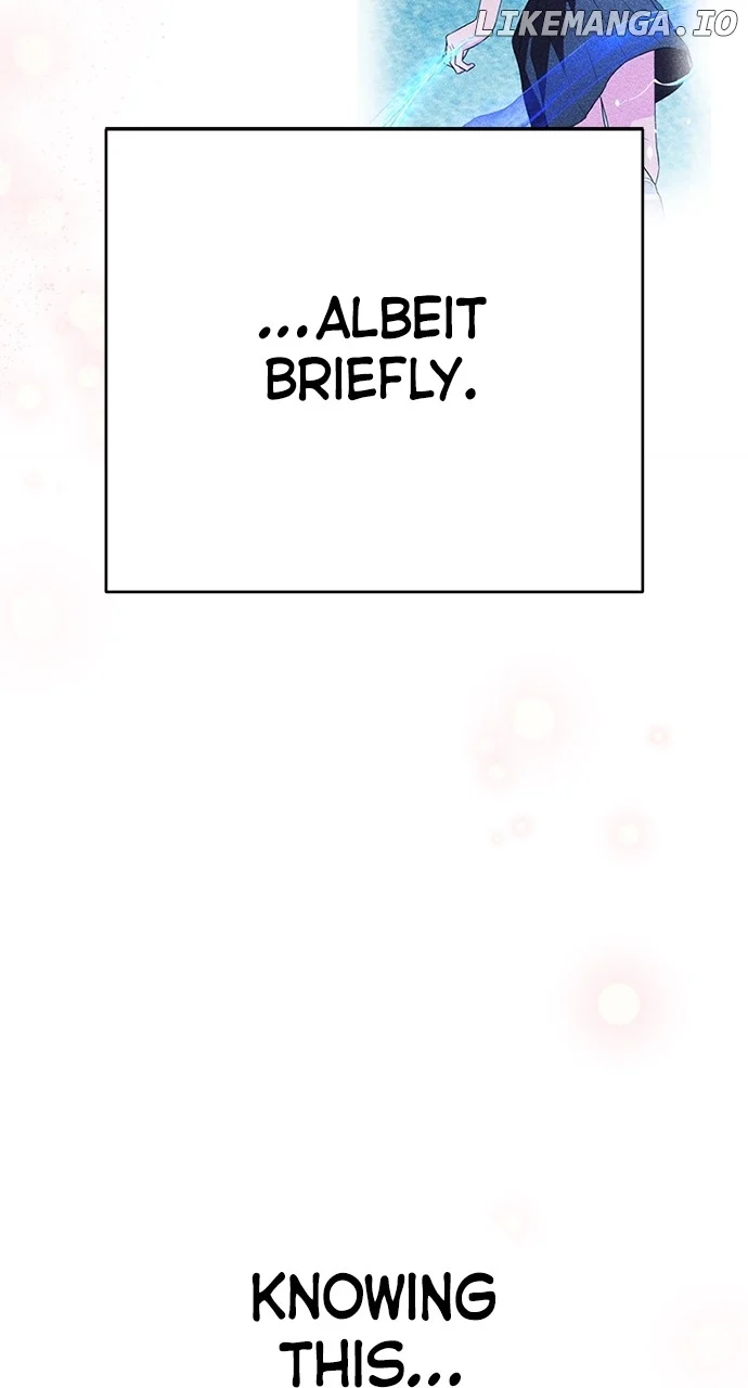 My Crush Got Possessed by the Duke chapter 46 page 25