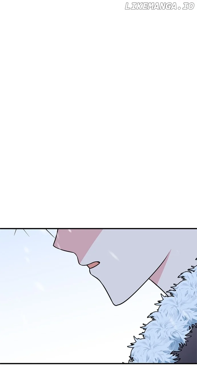 My Crush Got Possessed by the Duke chapter 46 page 26