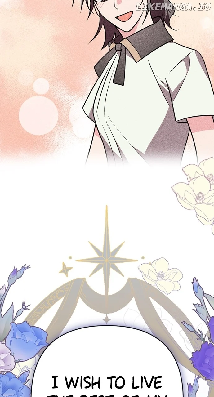 My Crush Got Possessed by the Duke chapter 46 page 28
