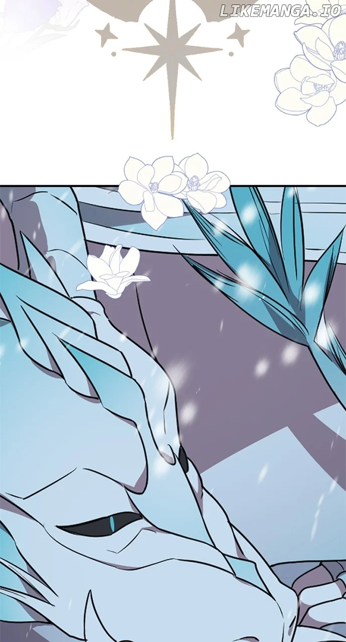 My Crush Got Possessed by the Duke chapter 46 page 31