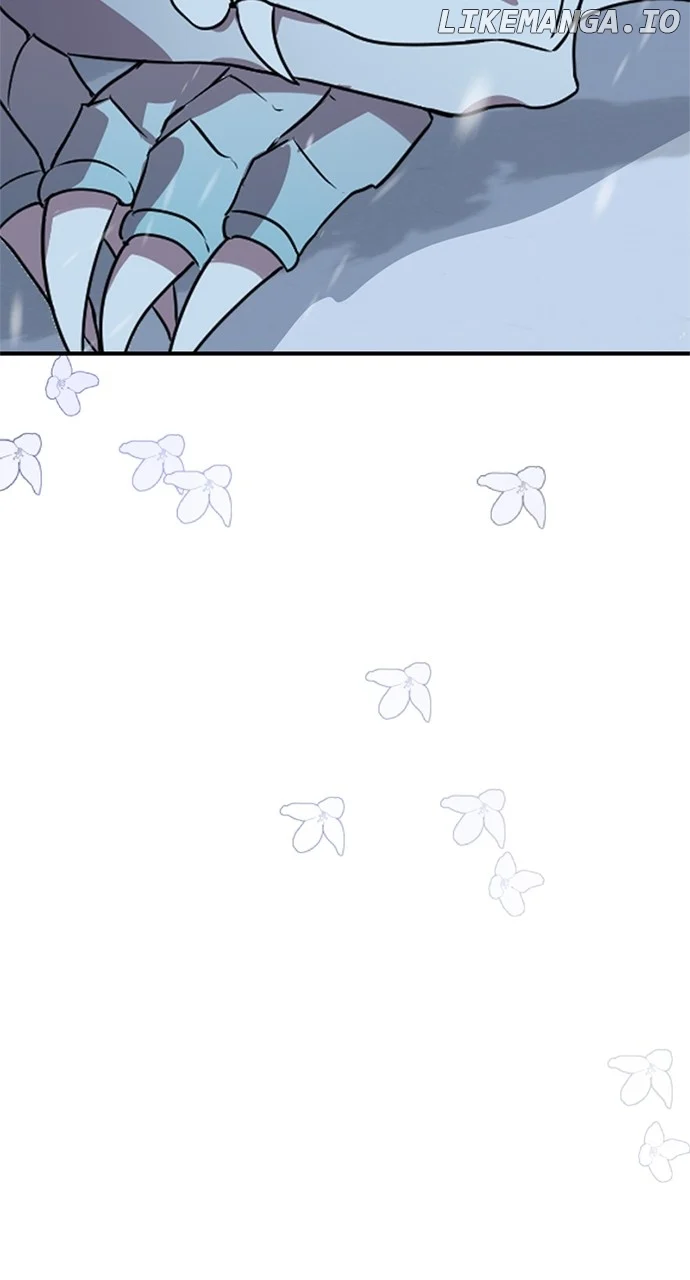 My Crush Got Possessed by the Duke chapter 46 page 32