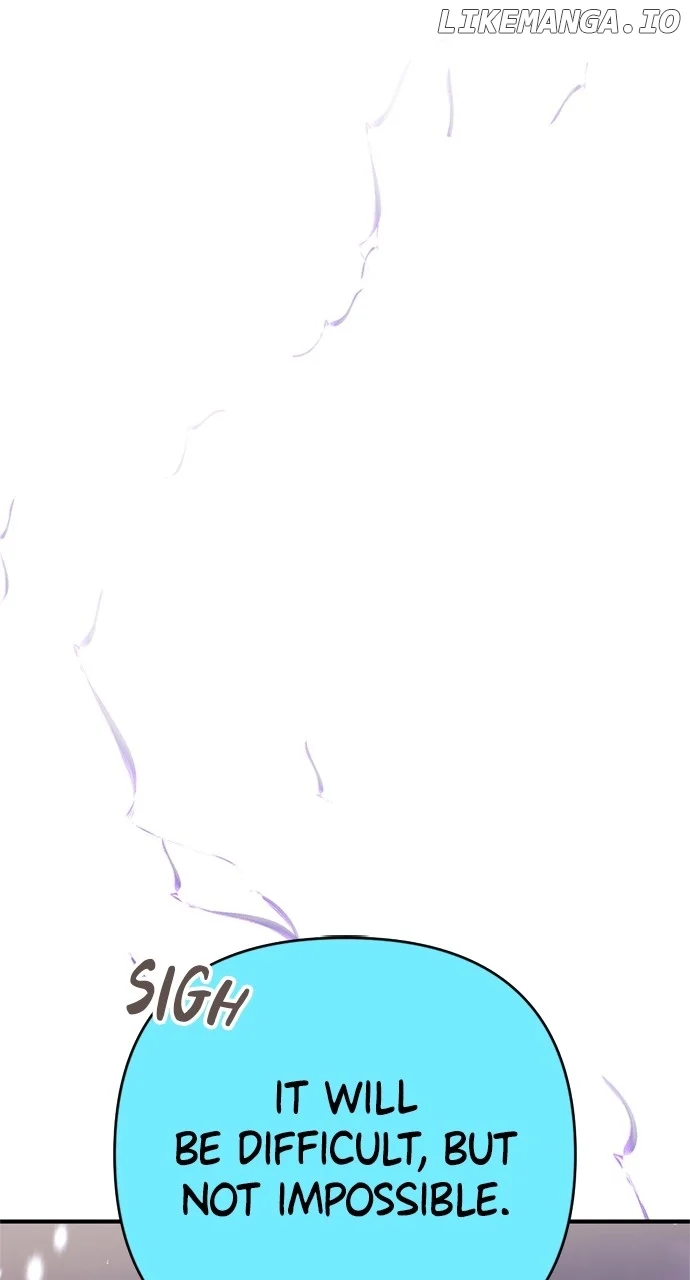 My Crush Got Possessed by the Duke chapter 46 page 34