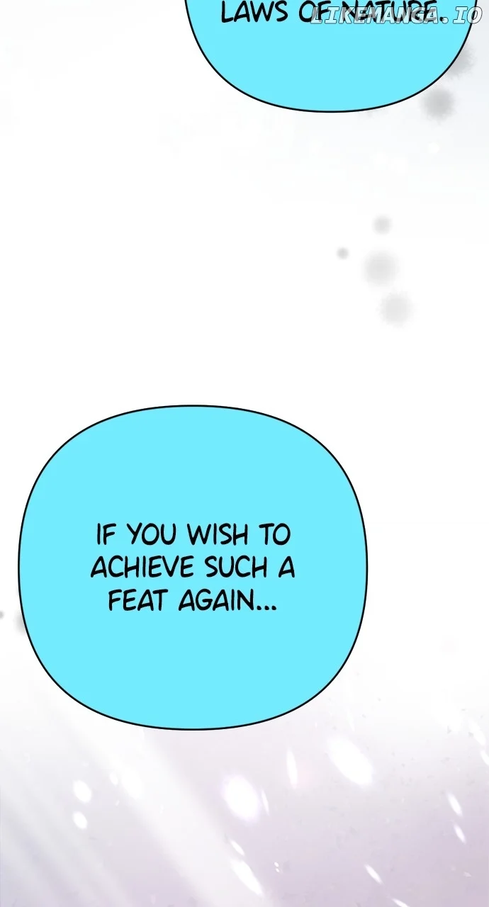 My Crush Got Possessed by the Duke chapter 46 page 37