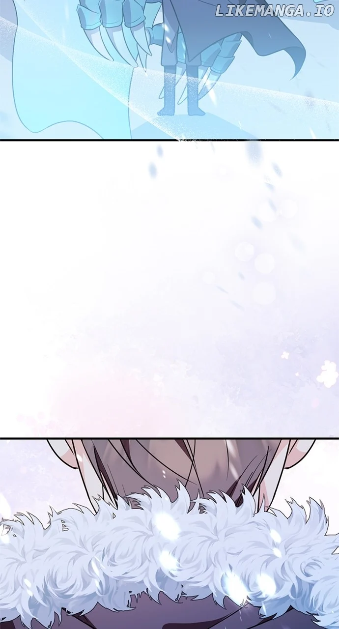 My Crush Got Possessed by the Duke chapter 46 page 46