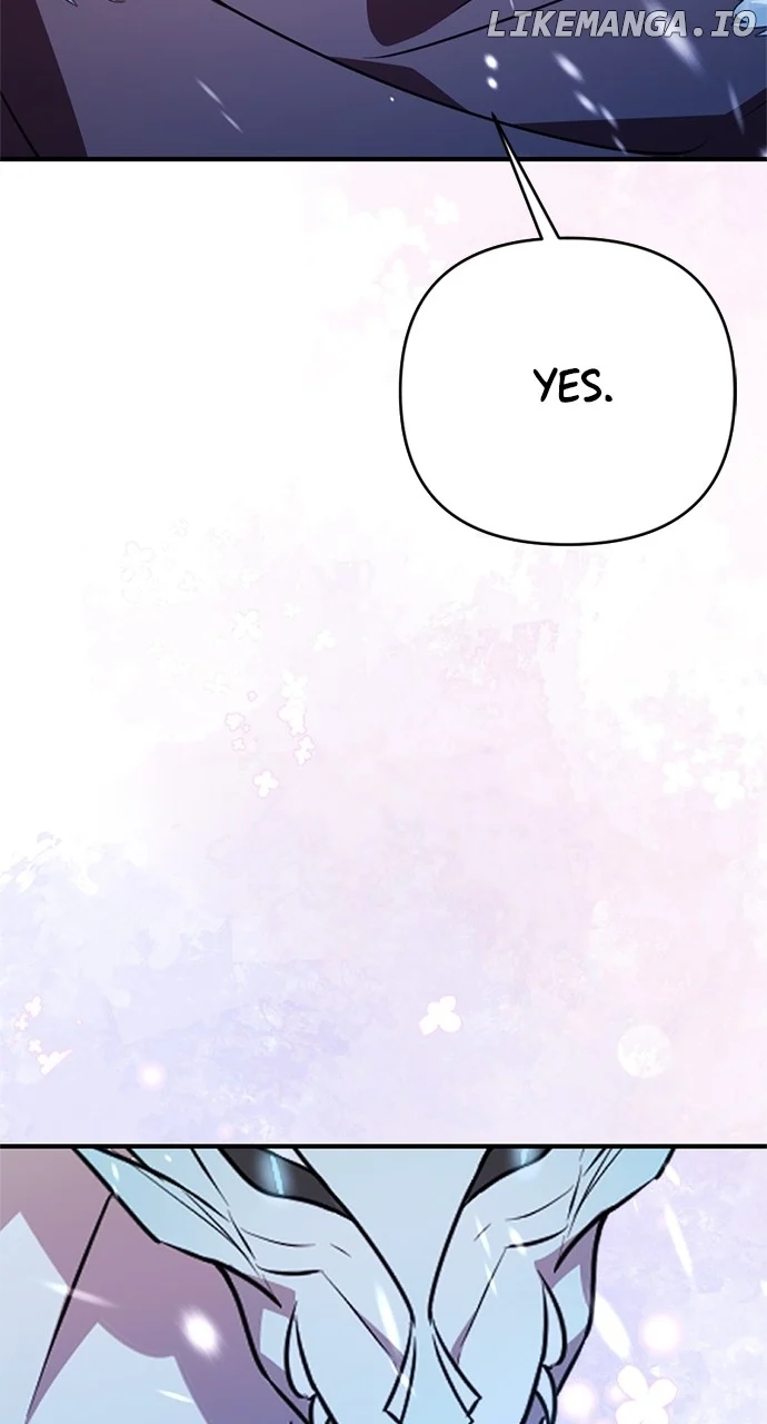My Crush Got Possessed by the Duke chapter 46 page 47