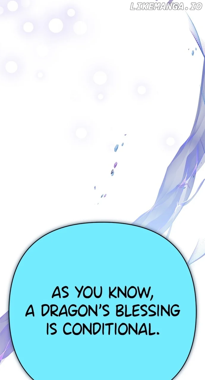 My Crush Got Possessed by the Duke chapter 46 page 50