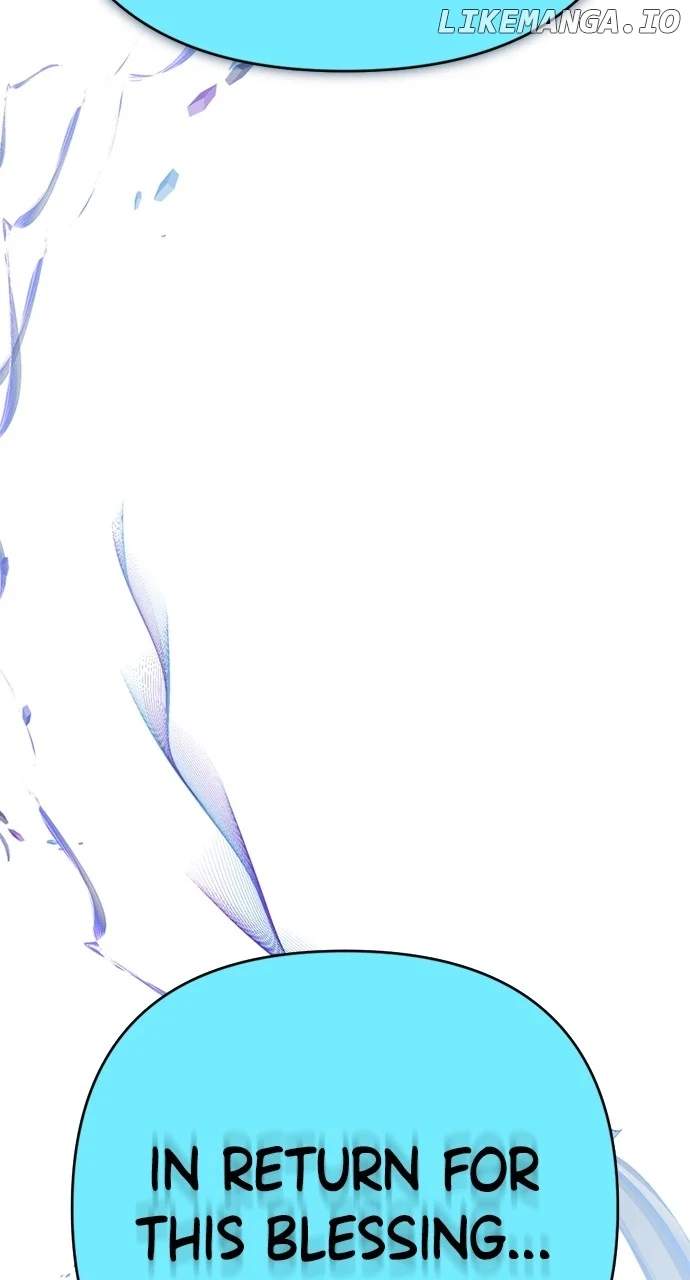 My Crush Got Possessed by the Duke chapter 46 page 51