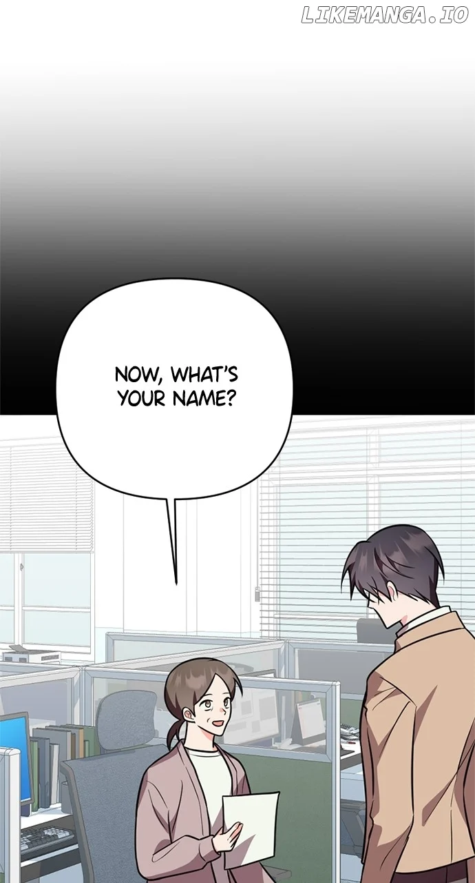 My Crush Got Possessed by the Duke chapter 46 page 66
