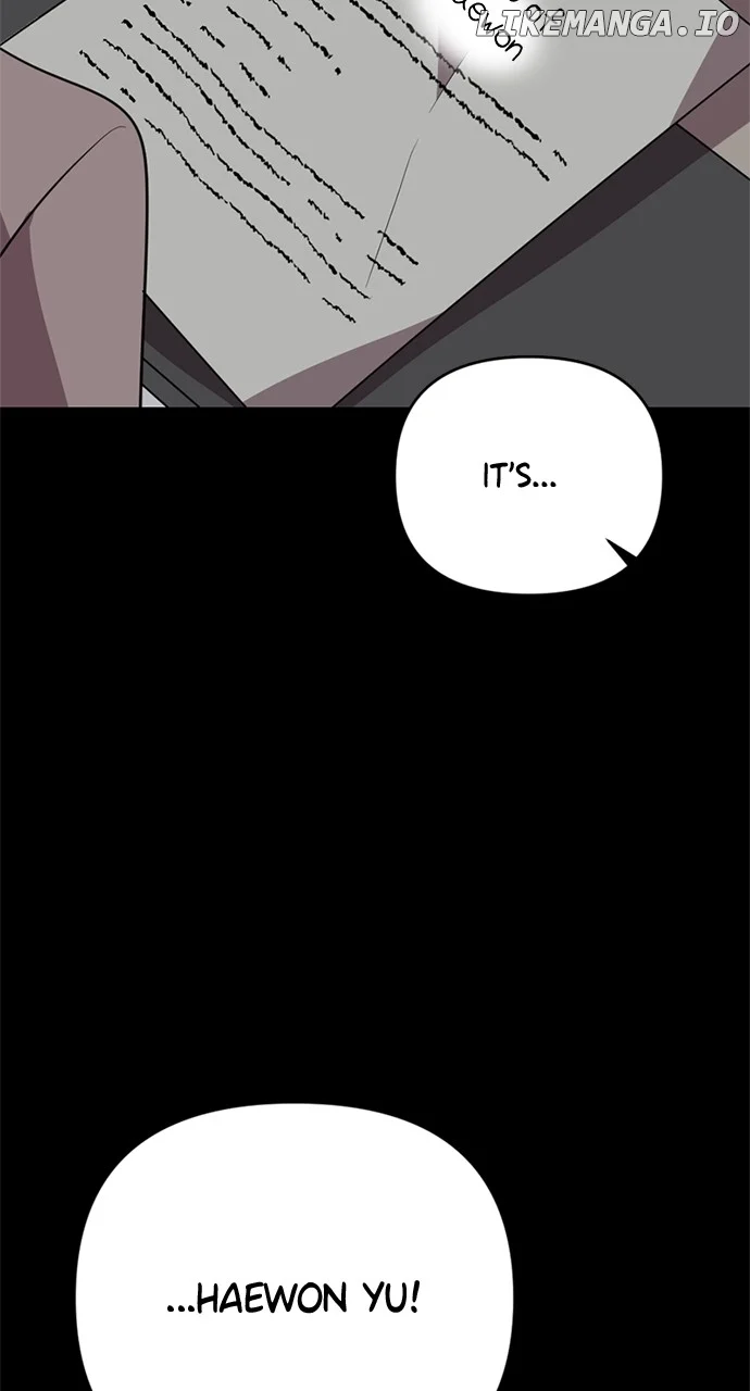 My Crush Got Possessed by the Duke chapter 46 page 69