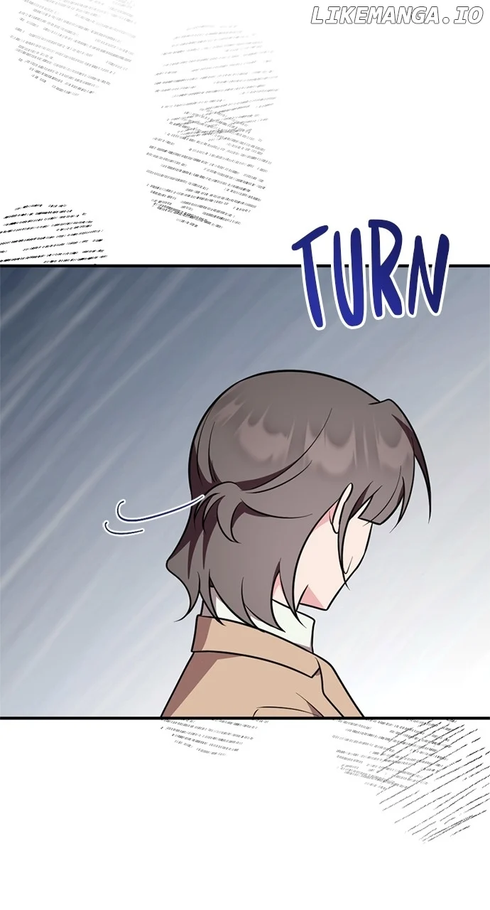 My Crush Got Possessed by the Duke chapter 46 page 75