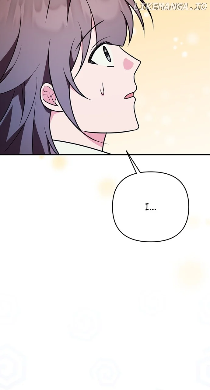 My Crush Got Possessed by the Duke chapter 46 page 92