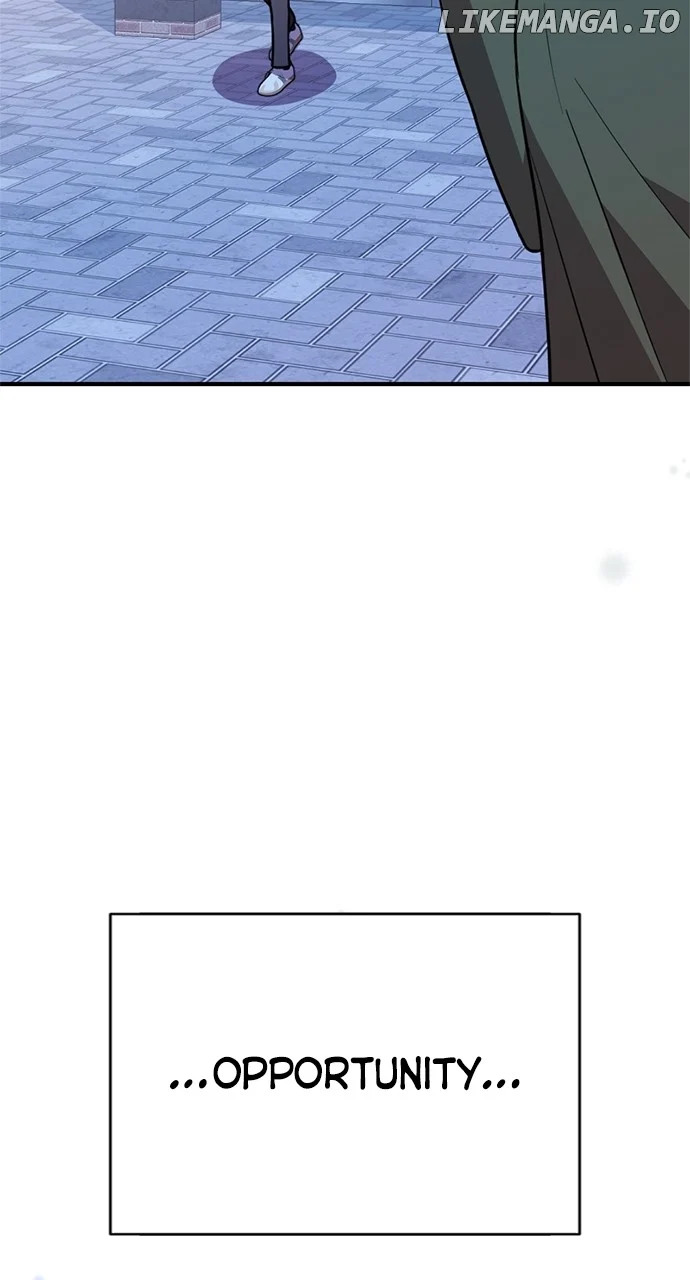 My Crush Got Possessed by the Duke chapter 46 page 101