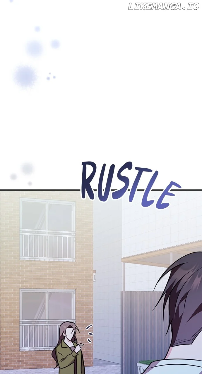 My Crush Got Possessed by the Duke chapter 46 page 102