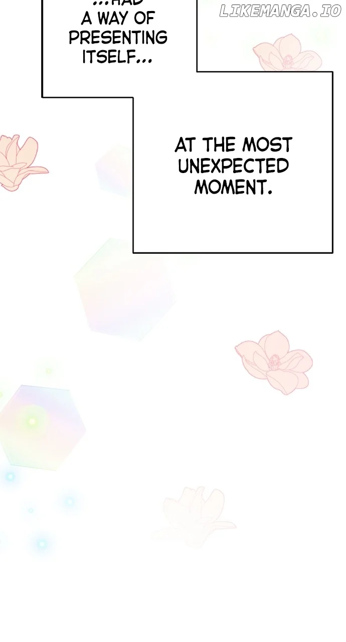 My Crush Got Possessed by the Duke chapter 46 page 109