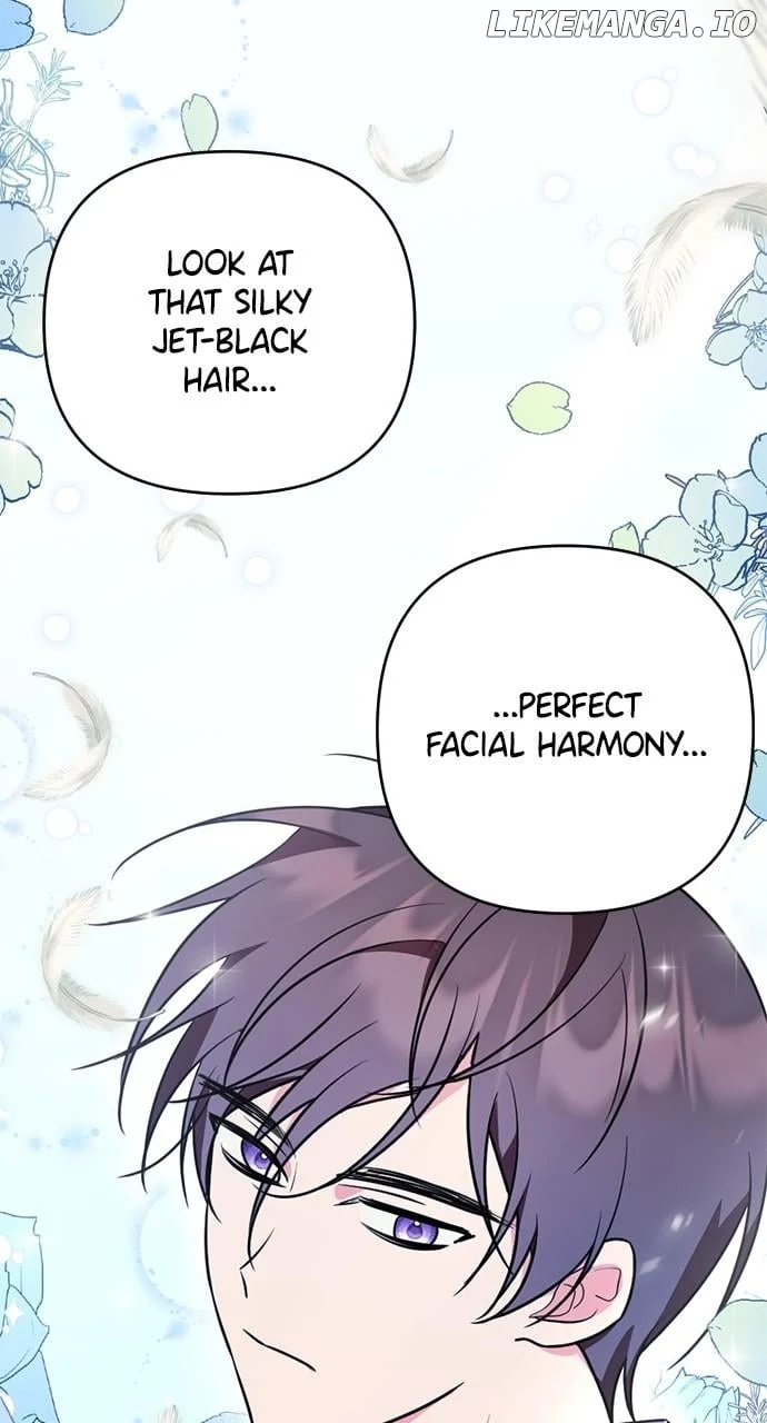 My Crush Got Possessed by the Duke chapter 48 page 9