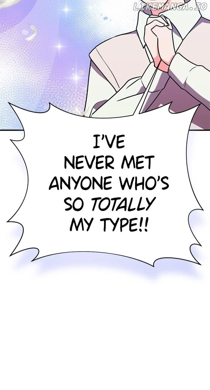 My Crush Got Possessed by the Duke chapter 48 page 11