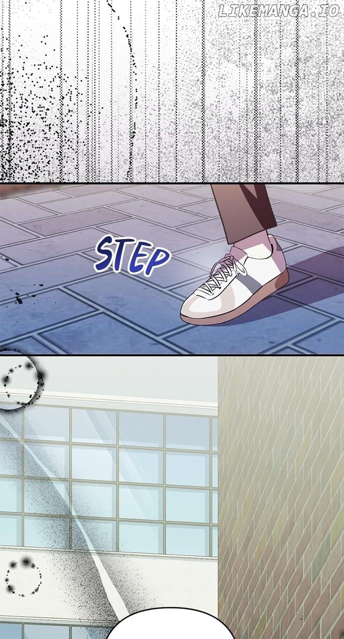 My Crush Got Possessed by the Duke chapter 48 page 82