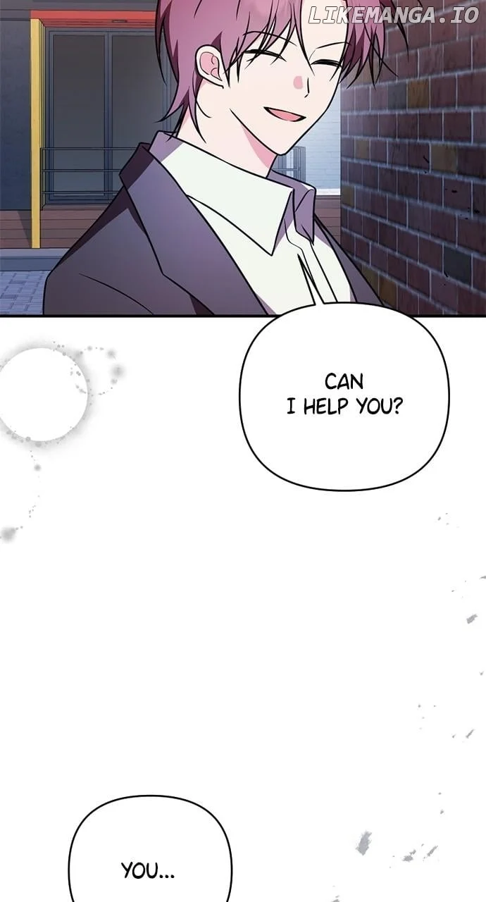My Crush Got Possessed by the Duke chapter 48 page 85