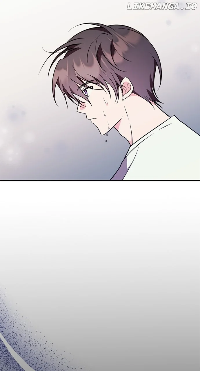 My Crush Got Possessed by the Duke chapter 49 page 3