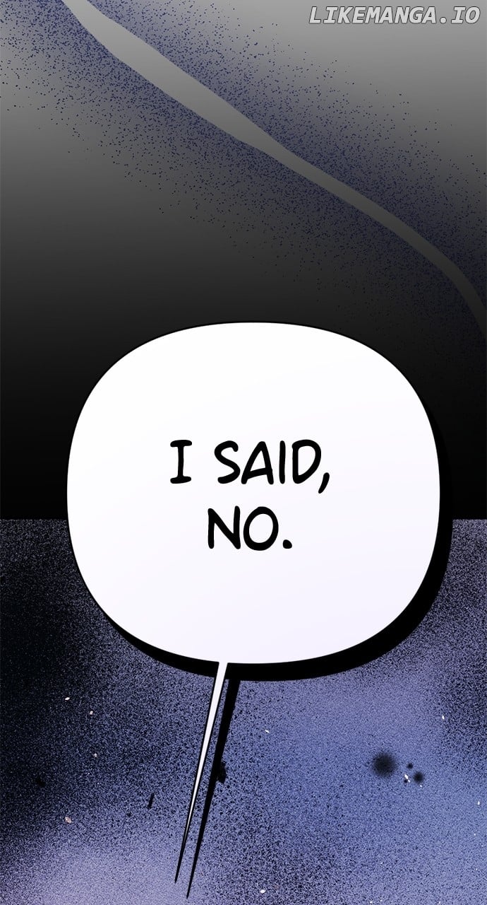My Crush Got Possessed by the Duke chapter 49 page 4