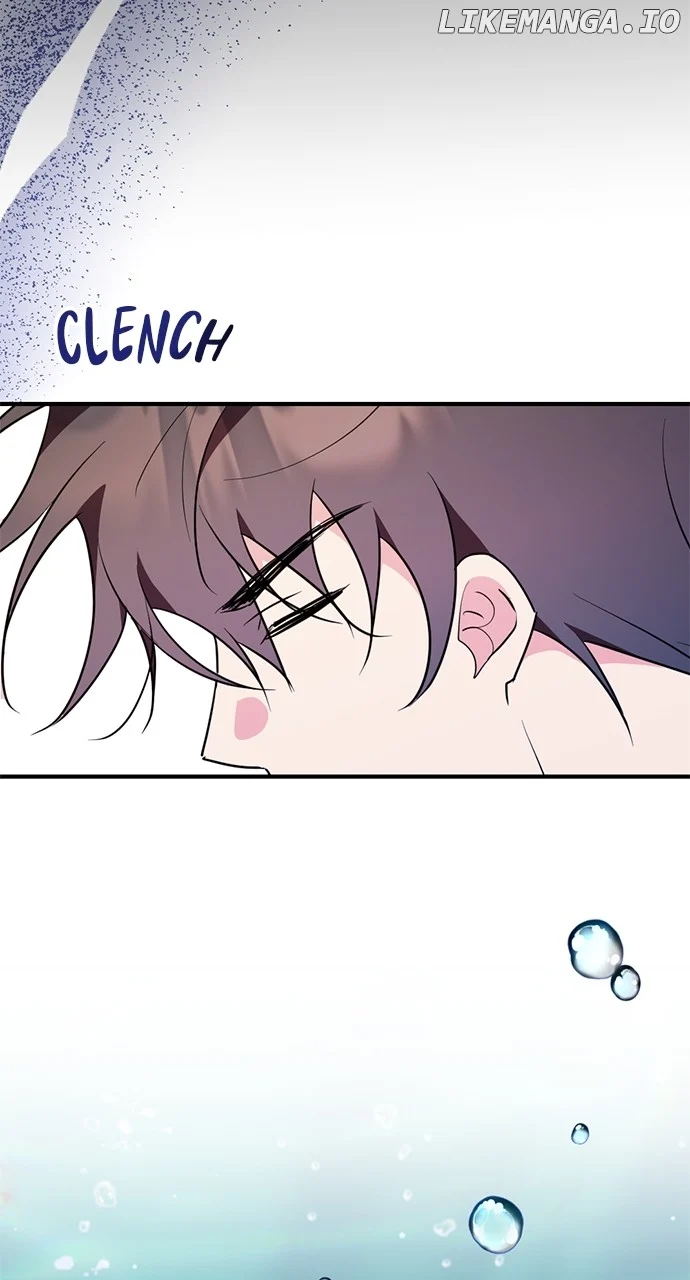 My Crush Got Possessed by the Duke chapter 49 page 8
