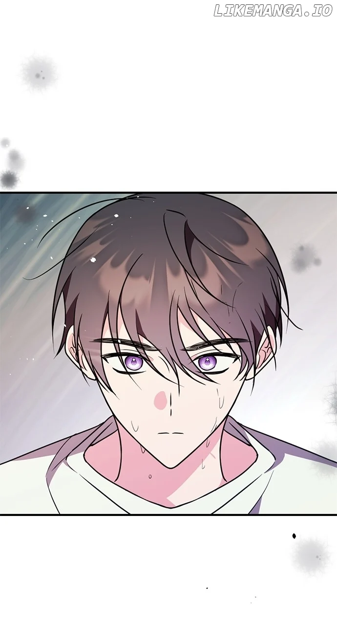 My Crush Got Possessed by the Duke chapter 49 page 15