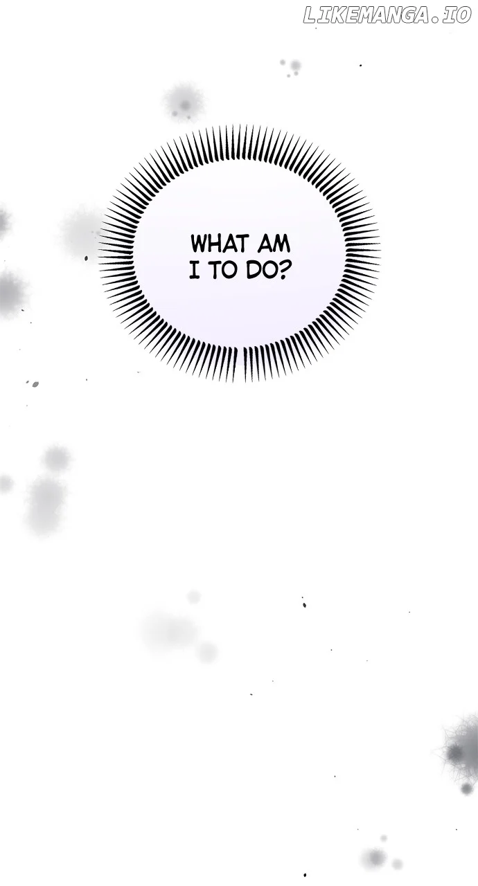 My Crush Got Possessed by the Duke chapter 49 page 16