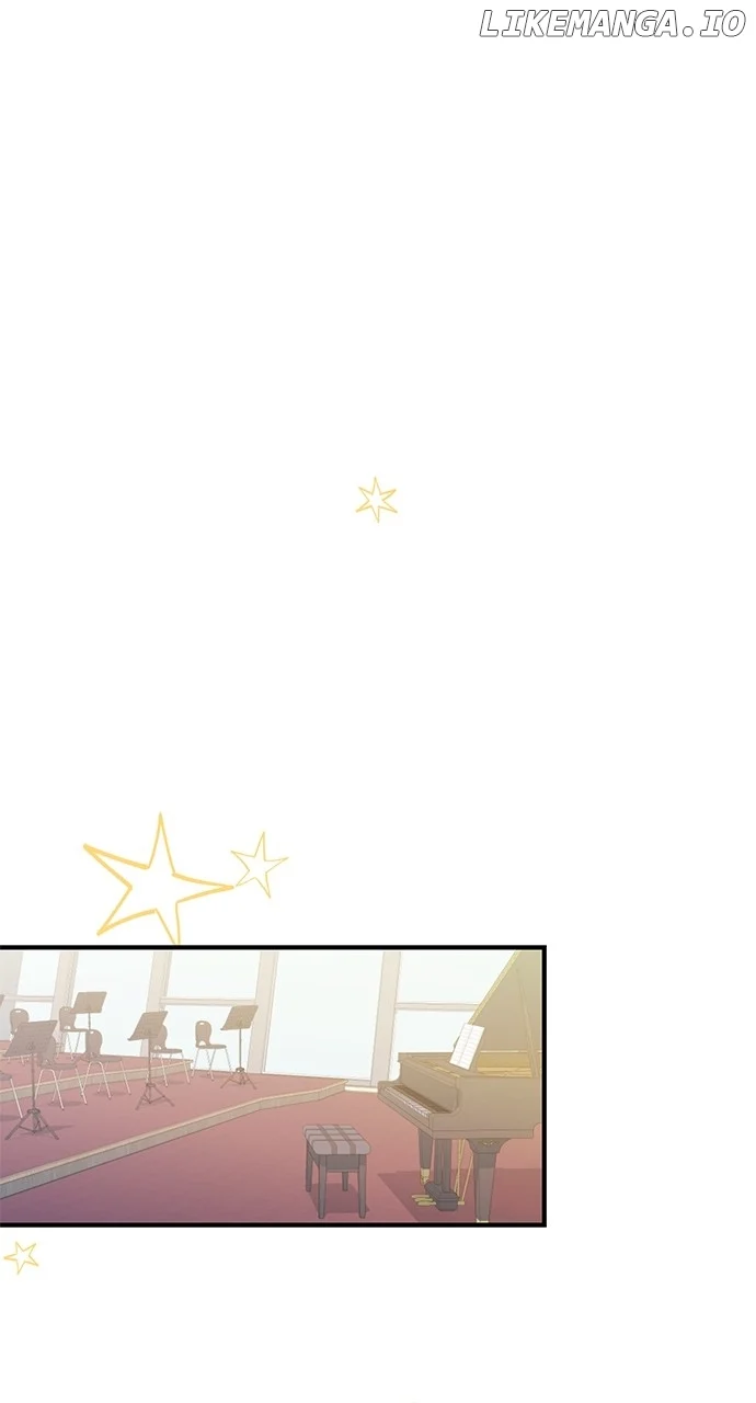 My Crush Got Possessed by the Duke chapter 49 page 18