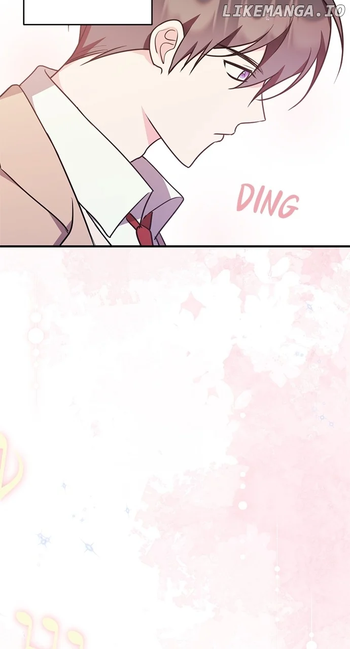 My Crush Got Possessed by the Duke chapter 49 page 27