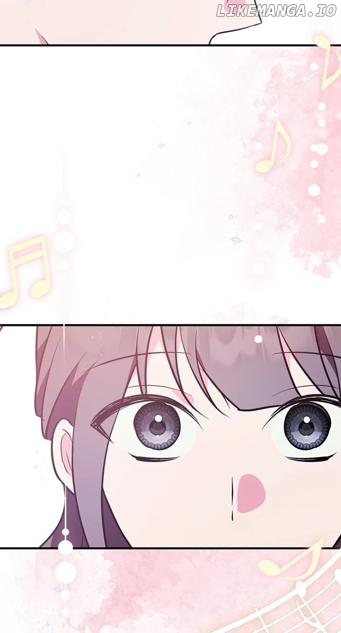 My Crush Got Possessed by the Duke chapter 49 page 32