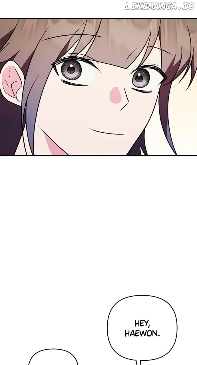 My Crush Got Possessed by the Duke chapter 49 page 49