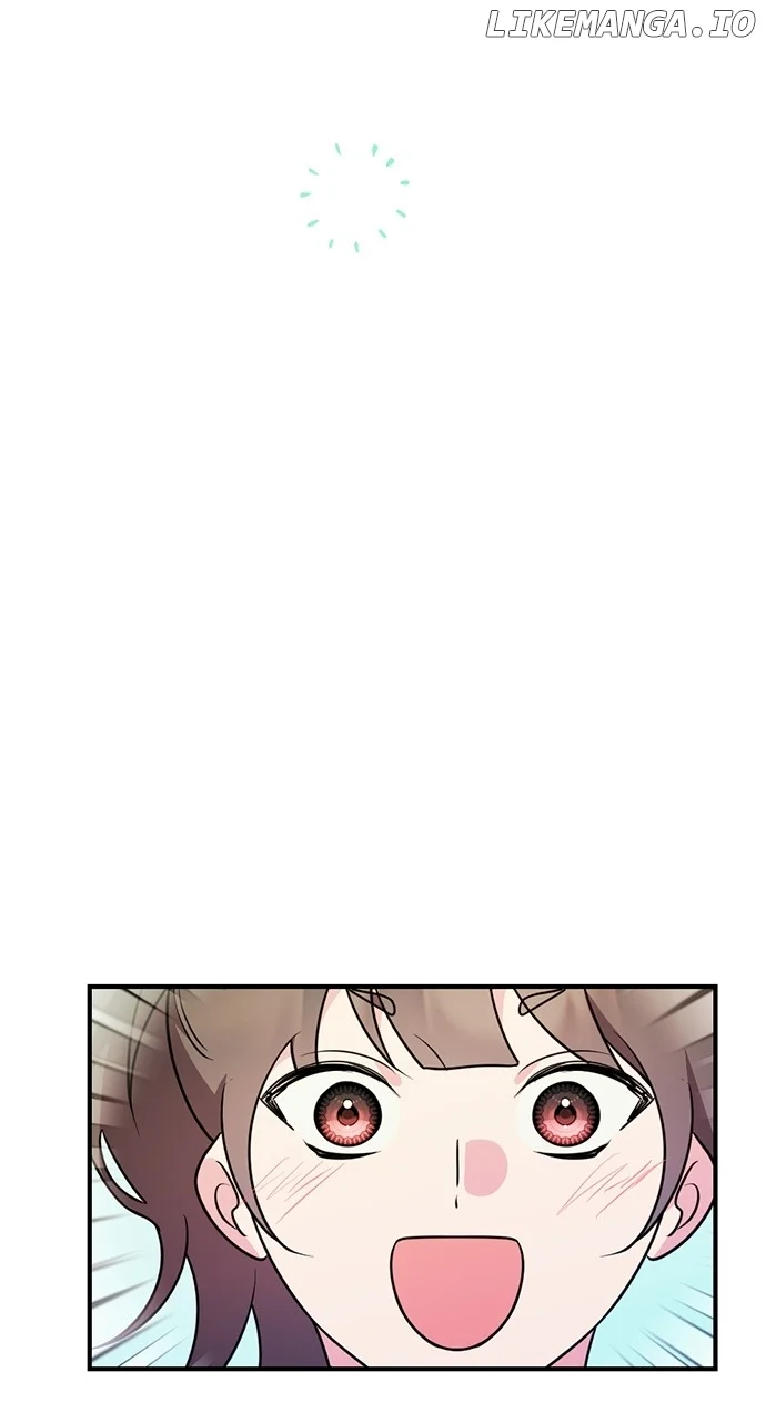 My Crush Got Possessed by the Duke chapter 49 page 53