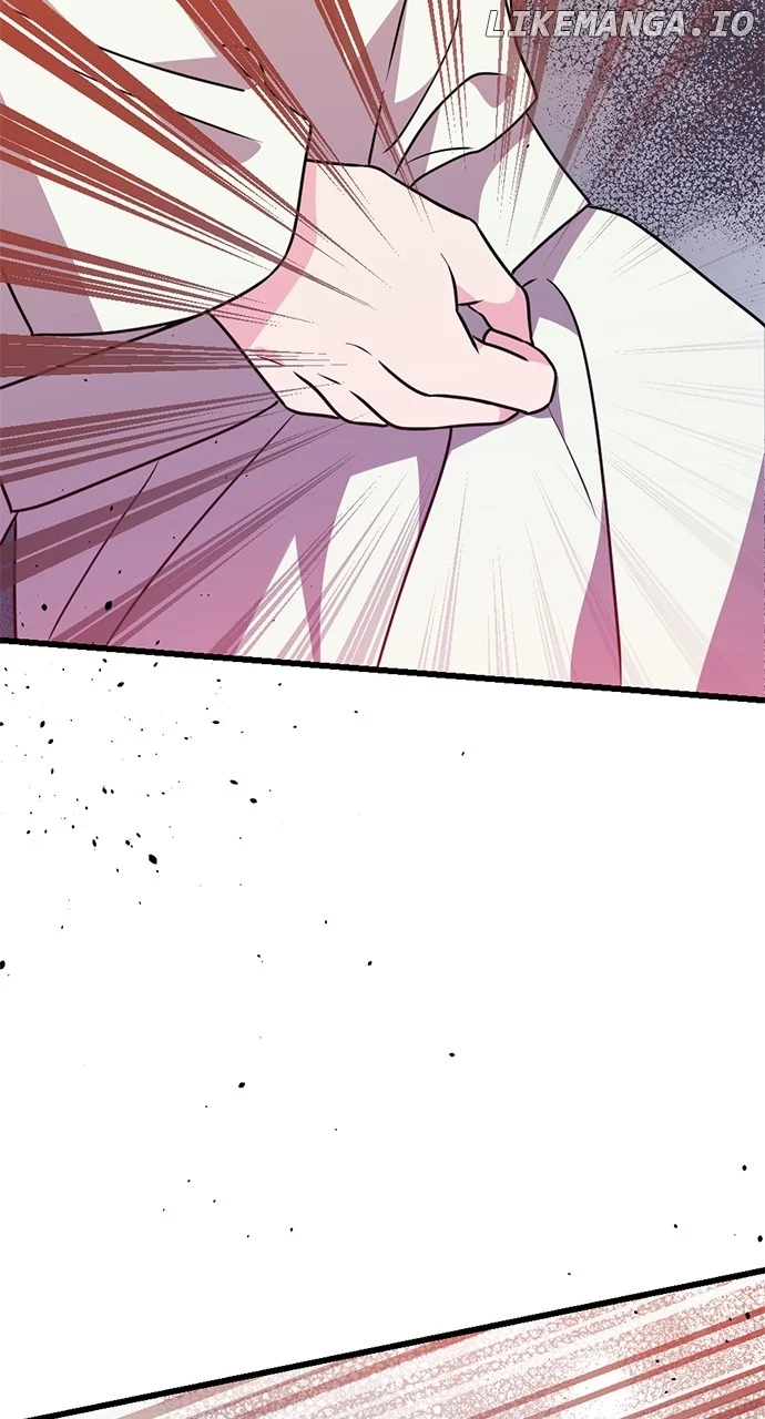 My Crush Got Possessed by the Duke chapter 49 page 85