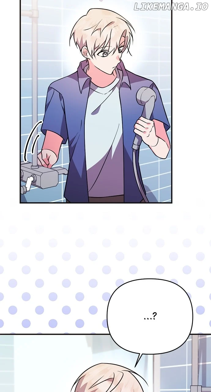 My Crush Got Possessed by the Duke chapter 5 page 28