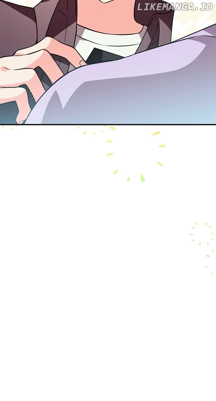 My Crush Got Possessed by the Duke chapter 5 page 85