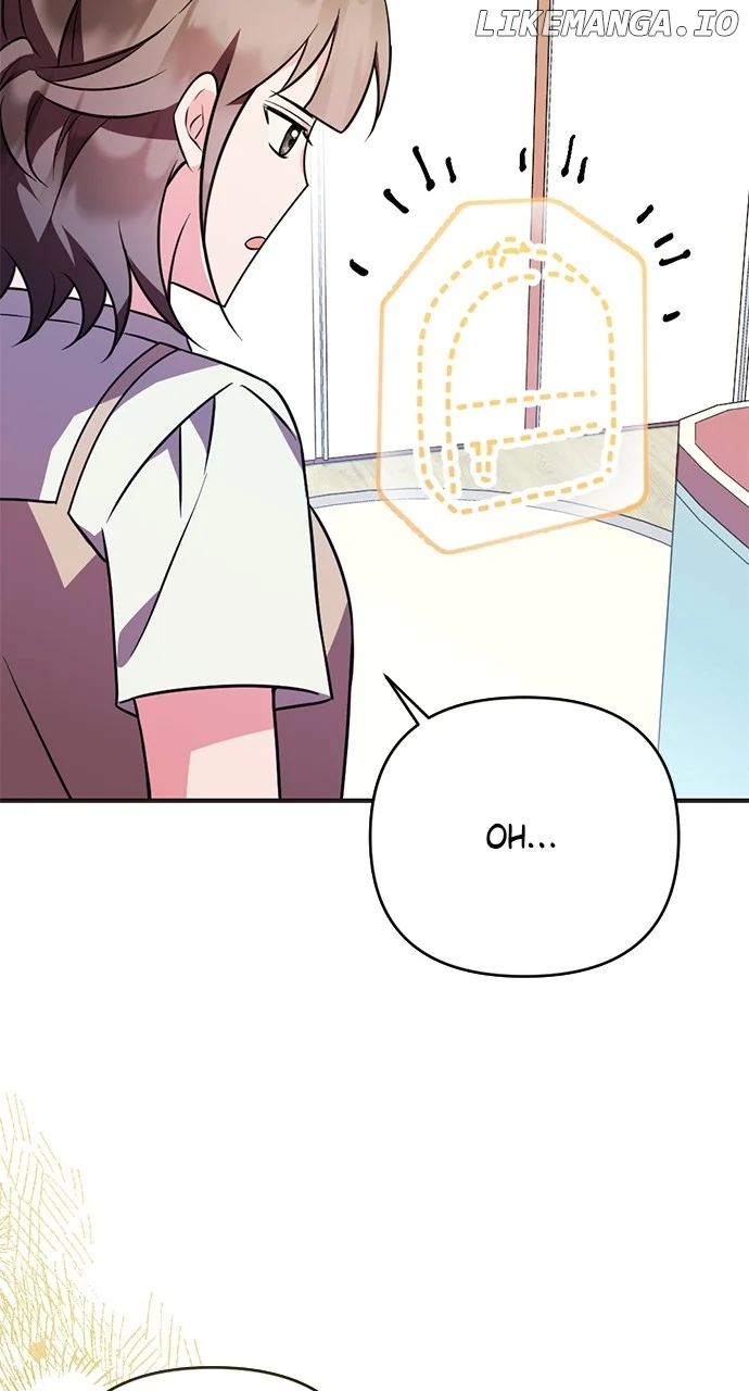 My Crush Got Possessed by the Duke chapter 5 page 93