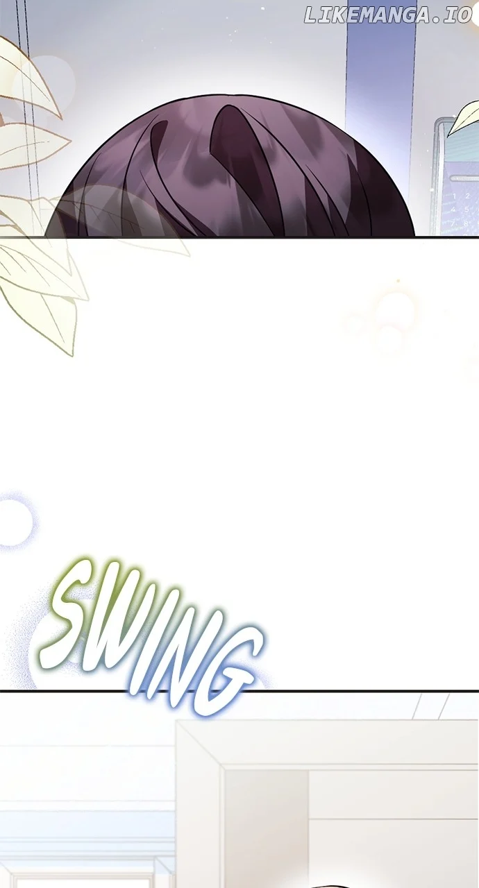 My Crush Got Possessed by the Duke chapter 5 page 100