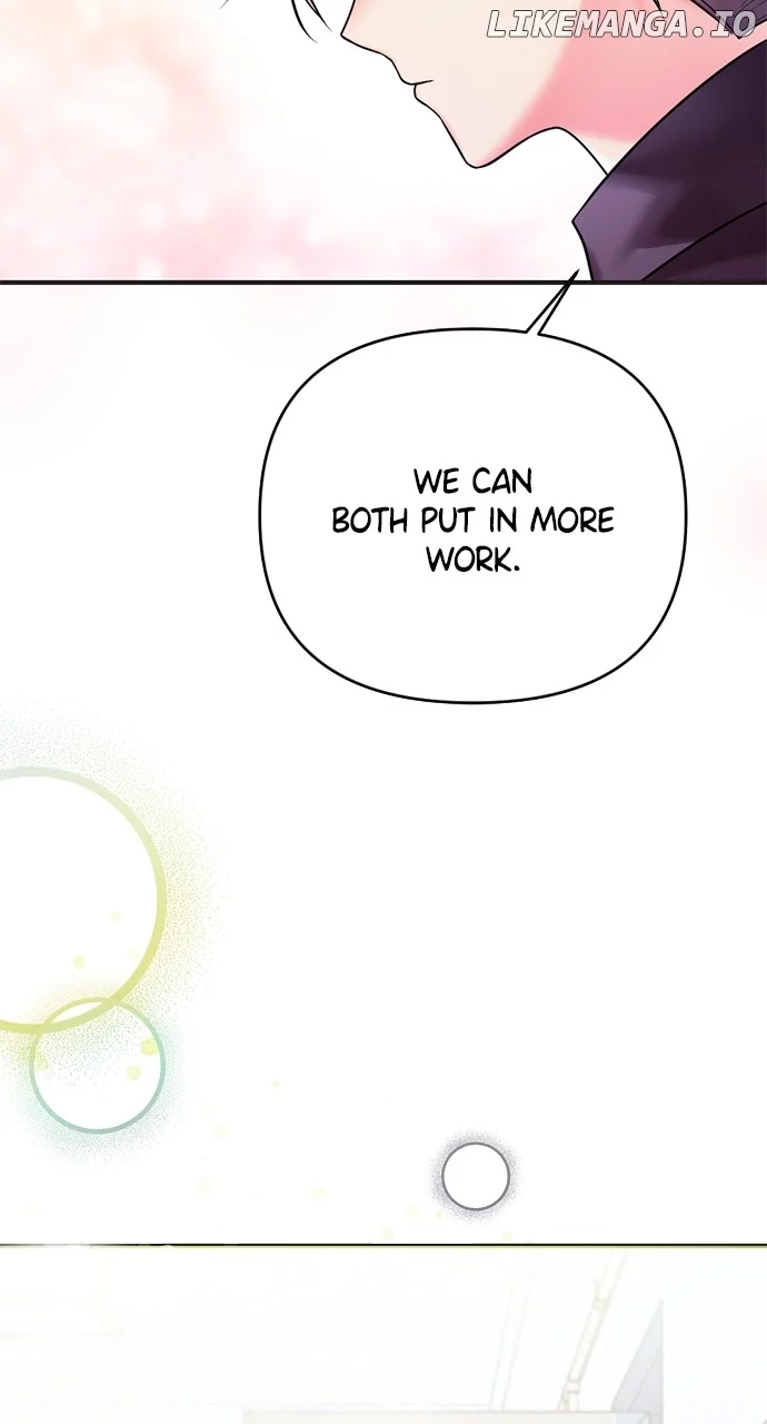 My Crush Got Possessed by the Duke chapter 5 page 117