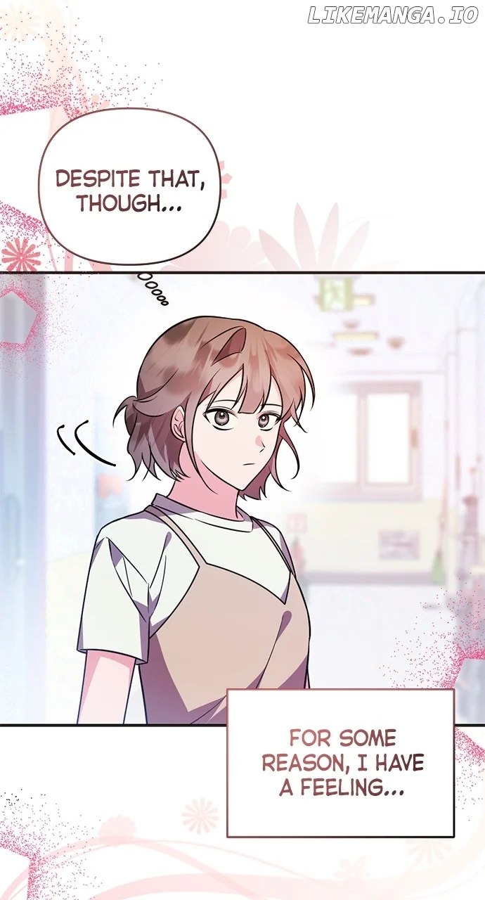 My Crush Got Possessed by the Duke chapter 5 page 140