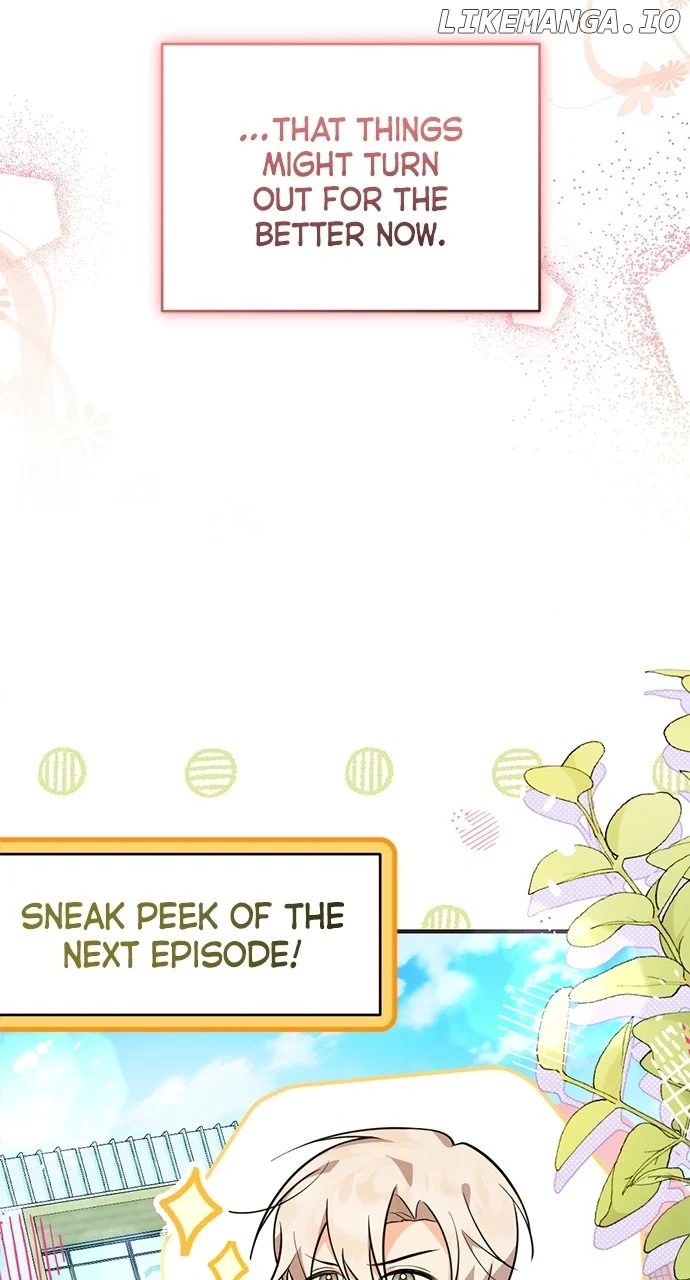 My Crush Got Possessed by the Duke chapter 5 page 142