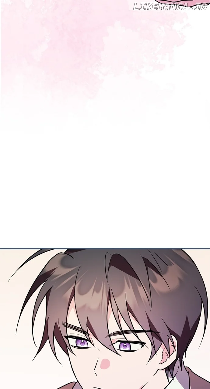 My Crush Got Possessed by the Duke chapter 50 page 33