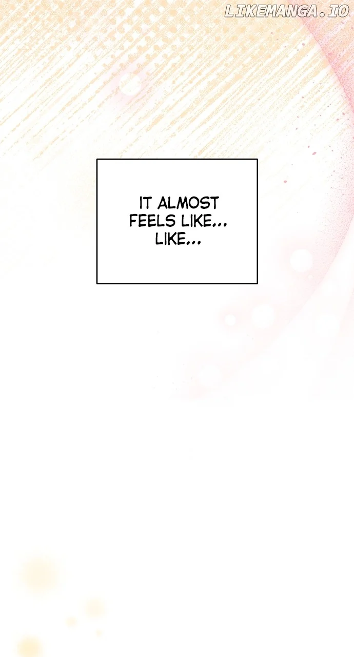 My Crush Got Possessed by the Duke chapter 50 page 42