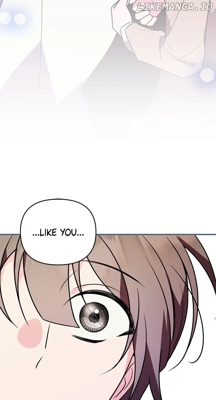 My Crush Got Possessed by the Duke chapter 50 page 58