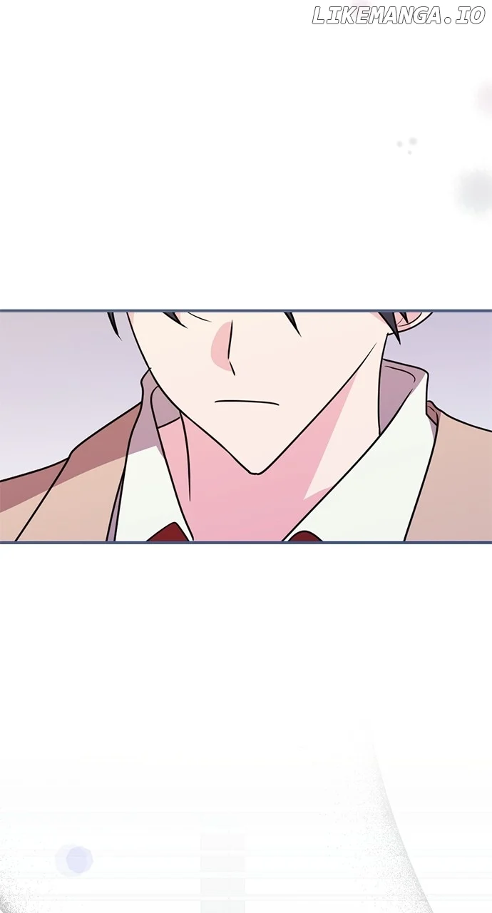 My Crush Got Possessed by the Duke chapter 50 page 67