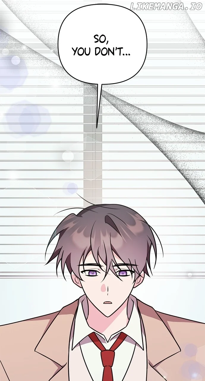 My Crush Got Possessed by the Duke chapter 50 page 68