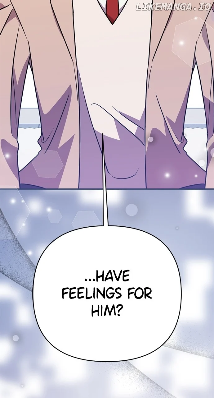 My Crush Got Possessed by the Duke chapter 50 page 69