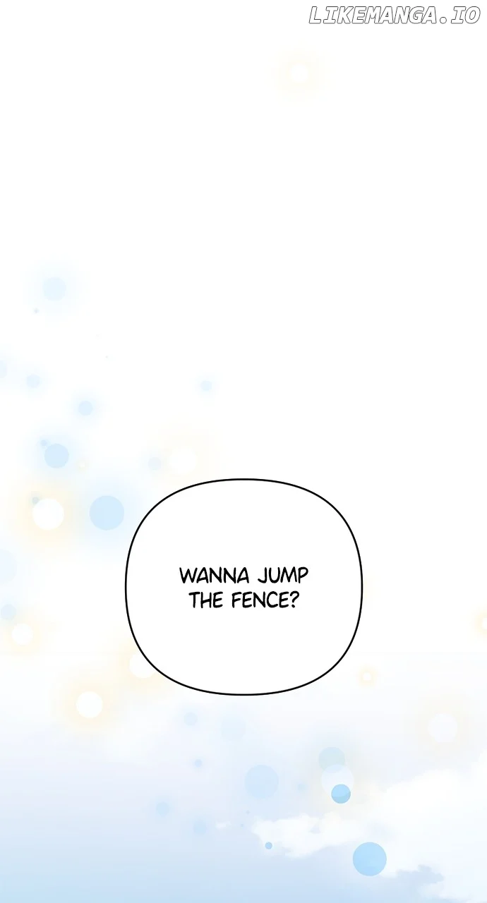 My Crush Got Possessed by the Duke chapter 56 page 26