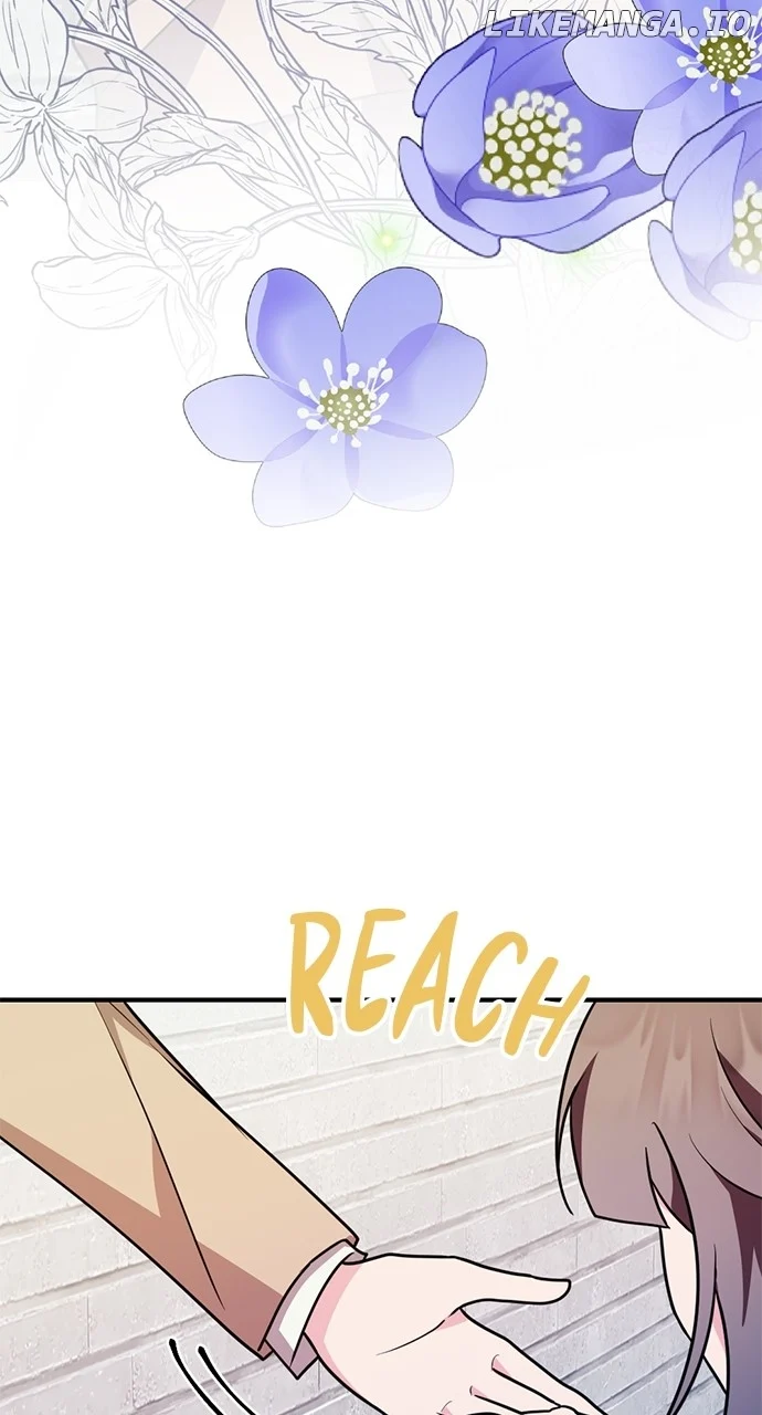 My Crush Got Possessed by the Duke chapter 56 page 34