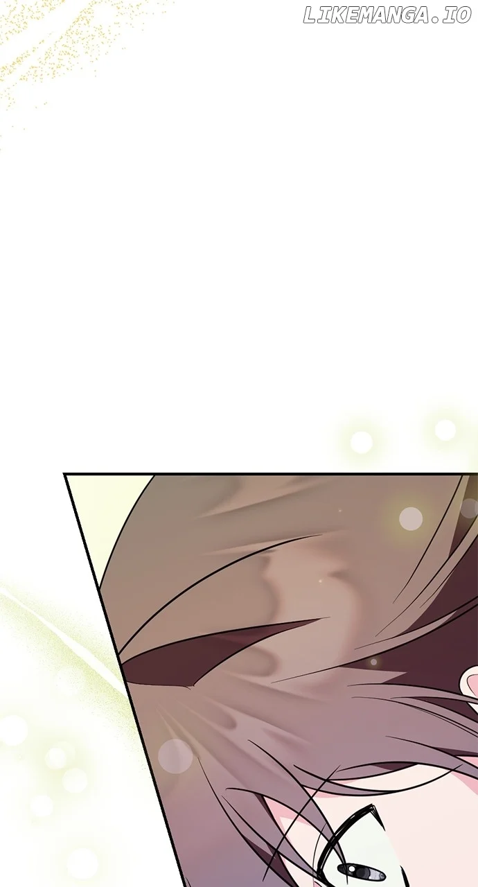 My Crush Got Possessed by the Duke chapter 56 page 45